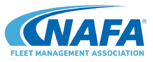 NAFA Association