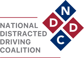 National Distracted Driving Coalition