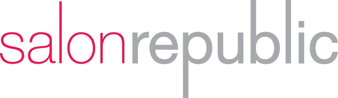 Salon Republic