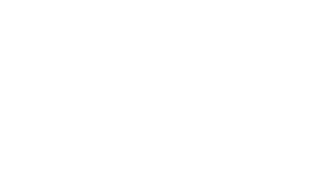 Unique Vintage