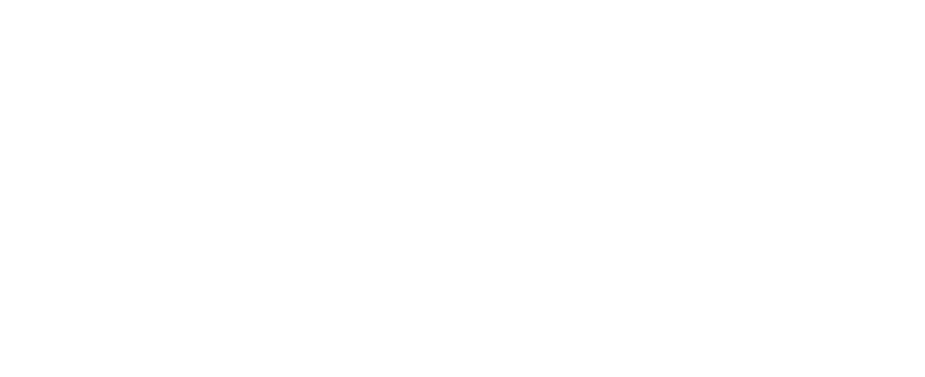 Professional Beauty Association