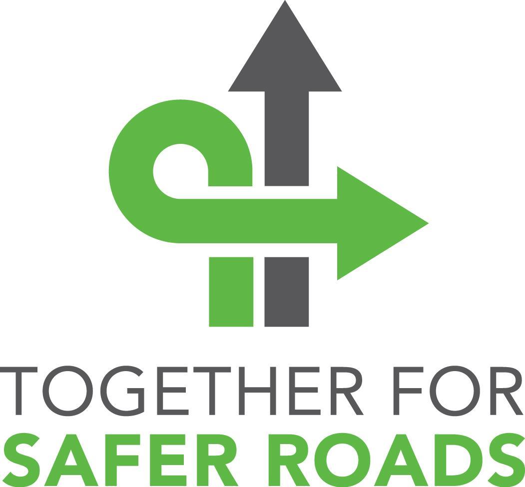 Together For Safer Roads
